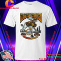 Slightly Stoopid Petco Park 2026 Shirt