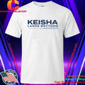 Keisha Lance Bottoms for Governor Shirt