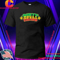 Dirty Heads Sound Boy Killa Shirt