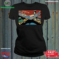 Original The Avett Brothers April 11 2026 In Nashville TN Poster Shirt