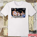 Philadelphia 76ers 3-1 Comeback Marks First Playoff Series Win Over Bos Since ’82 t-shirt