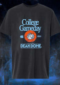 UNC College Gameday Live at the Dean Dome Shirt