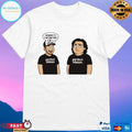 Perfect Vision Where’s The Bacon T-shirts