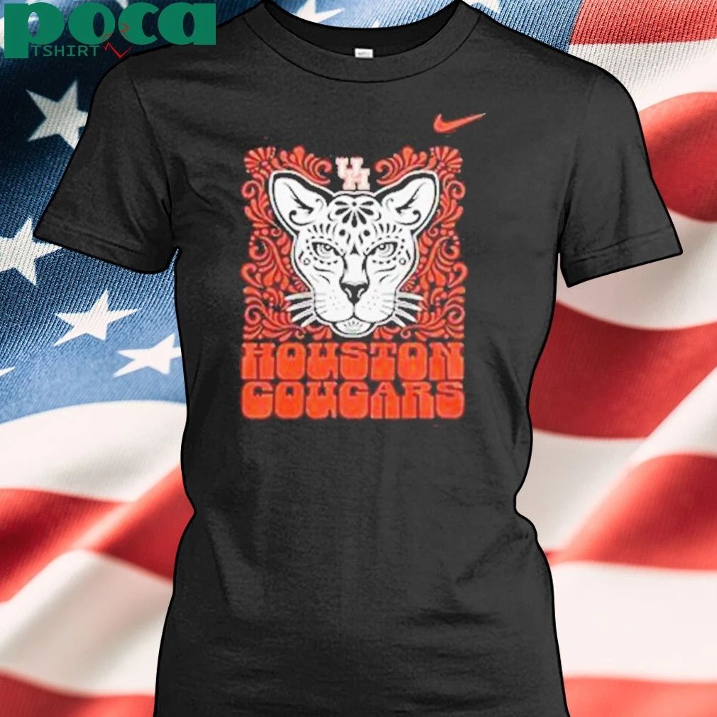 Marshall Thundering Football Special White T-Shirt