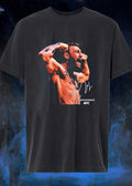 Conor McGregor UFC shirt
