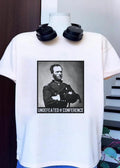 General Sherman Undefeated Out Of Conference Shirt