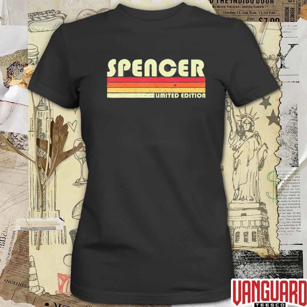Spencer Pratt Limited Edition Vintage Los Angeles Mayor 2026 t-shirt