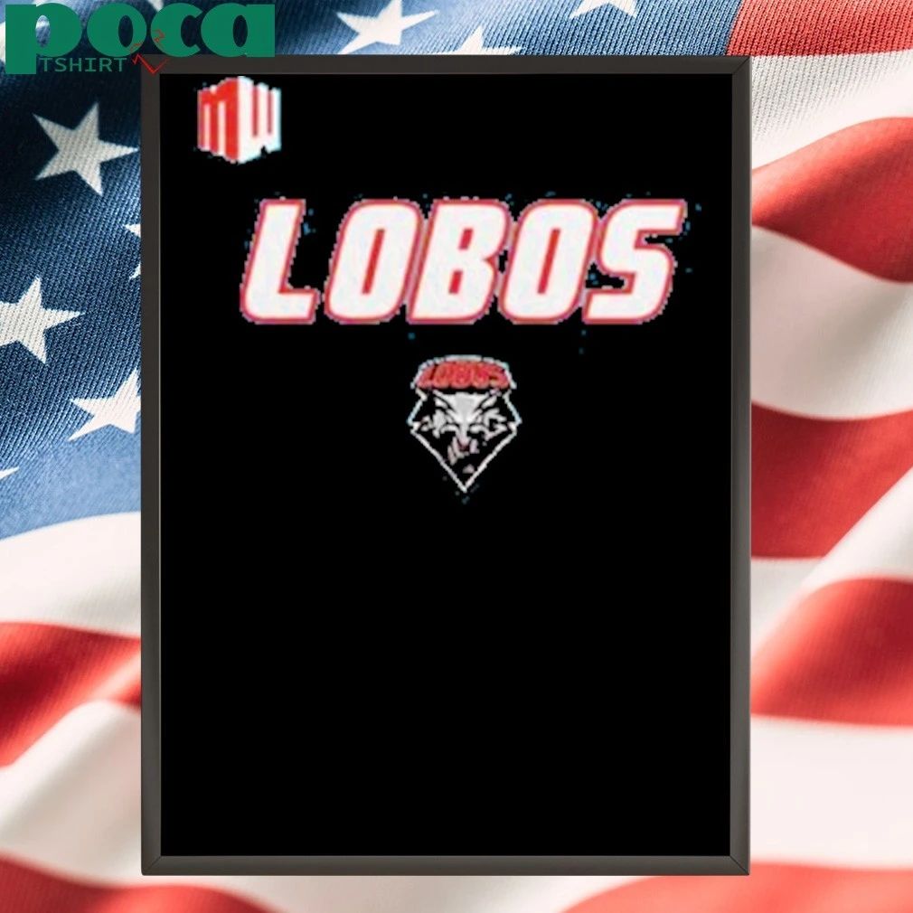 Special New The Turquoise Uniform 2025 T-Shirt