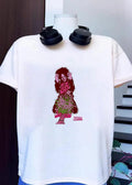The Cure Pinkpop 20 June 2026 Landgraaf shirt