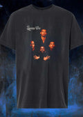 Spurs Win Victor Wembanyama Devin Vassell Keldon Johnson Tre Jones Shirt
