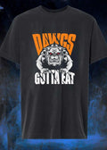 Bulldog Apparel Dawgs Gotta Eat shirt