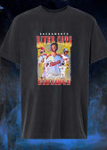 Bryce Eldridge Sacramento River Cats T-Shirt