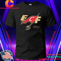 Travis Kelce Knicks Cavaliers Game 3 ECF Shirt
