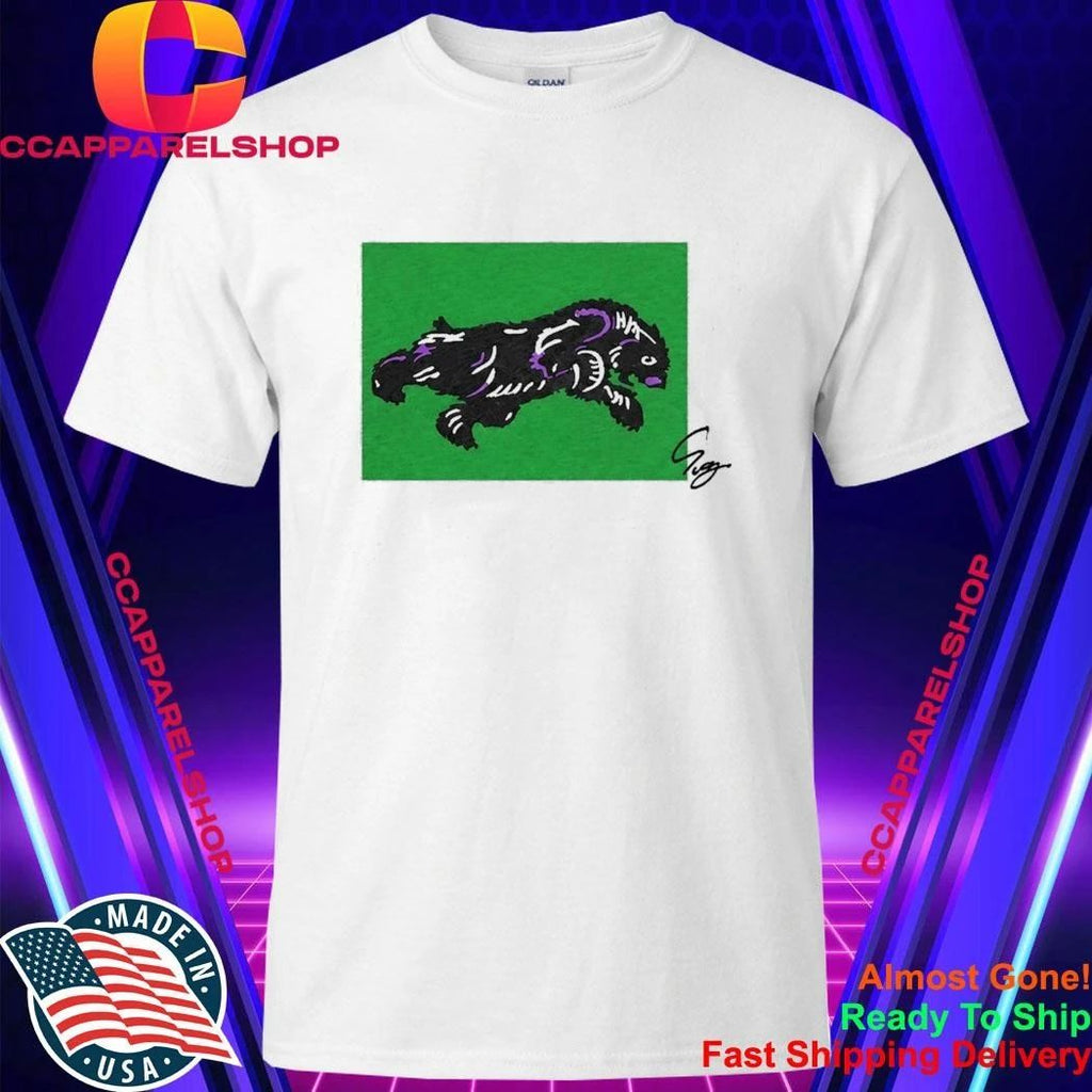 Mako Komuro 2026 Shirt