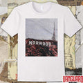 2026 Norwood Hills Sign St Louis Golf Country Club t-shirt