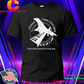 Olivia Rodrigo Pitchfork Elton John Uk Tour 1976 Louder Than Concorde Shirt