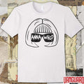 2026 Anna Wintour Anna Who Iconic Savage t-shirt