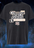 LT NCAA 2026 College World Series Champs OU National Champions shirt