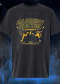 Pittsburgh Pirates Jared Jones and Paul Skenes allegheny electric company shirt