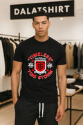 Timeless Toni Storm shirt