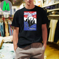 Jonas Brothers Greetings From Your Hometown Houston Tx Shirt