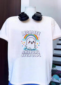 Cute Seal Legalize Anabolic Steroids T-Shirt