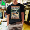 The Stolen Faces 1.24.2026 Birmingham AL Poster Shirt