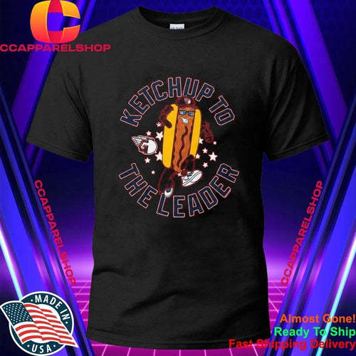 2026-Guardians-Ketchup-To-The-Leader-Shirt-Giveaway-2-1
