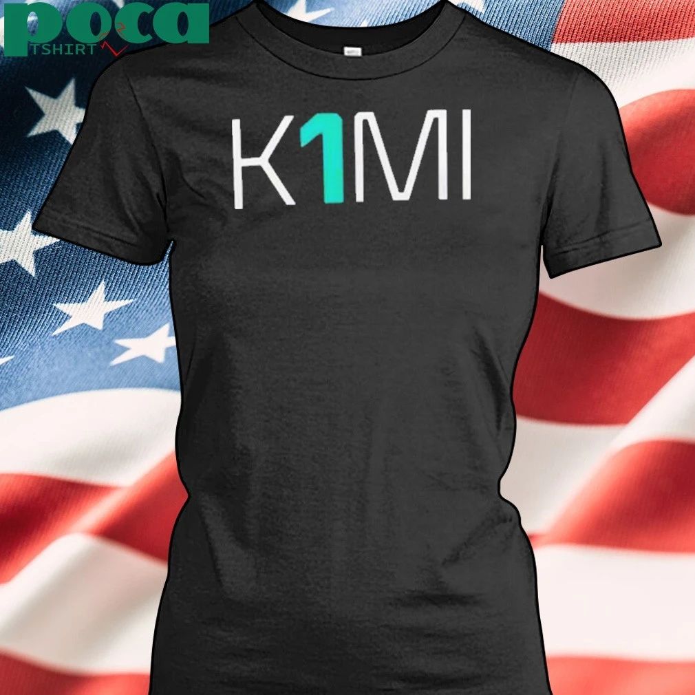 Kimi Antonelli Mercedes AMG PETRONAS Formula 1 Team First Italian Grand Prix Win Chinese GP 2026 Unisex T Shirt