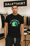 I’m Introverting Turtle shirt