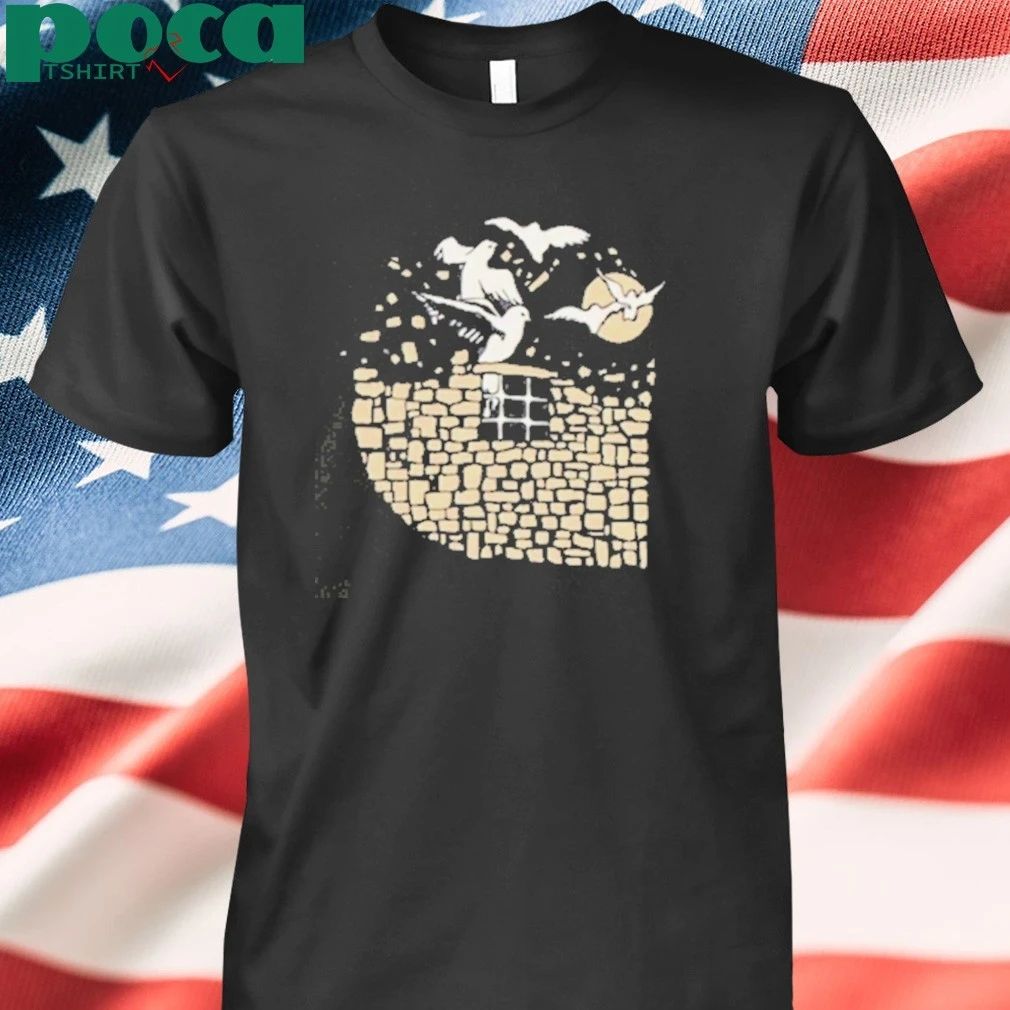 Carhartt Freedom T-shirt