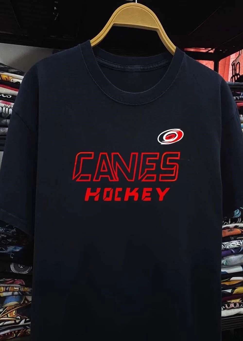 Carolina Hurricanes Sound The Siren 2026 shirt