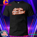 Colton Cowser Ain’t The Milk Cold Shirt
