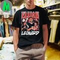 Original Number 7 Elijah Leonard Shirt