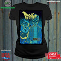 Puscifer 4 21 2026 Louisville KY Poster Shirt