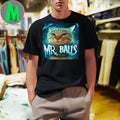 Goofyahhtees Mr Balis Shirt