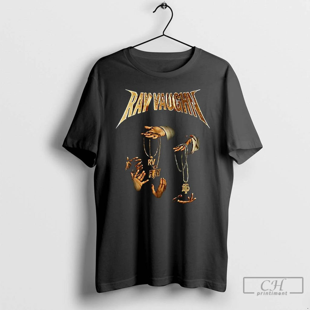 Ray Vaughn Dive Thru Dreams Dates Sided Tee Unisex T-shirt, Sweatshirt, Hoodie (1)