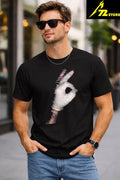 Drake Iceman Album Shirt