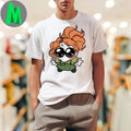 Victor Kelvin Till Undeath Do We Part Shirt