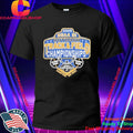 2026 NCAA DI Outdoor Track Field Championships Shirt