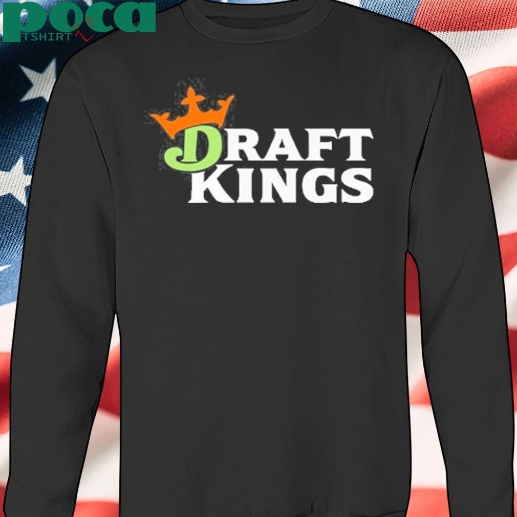 Derrick Henry raft kings T-shirt