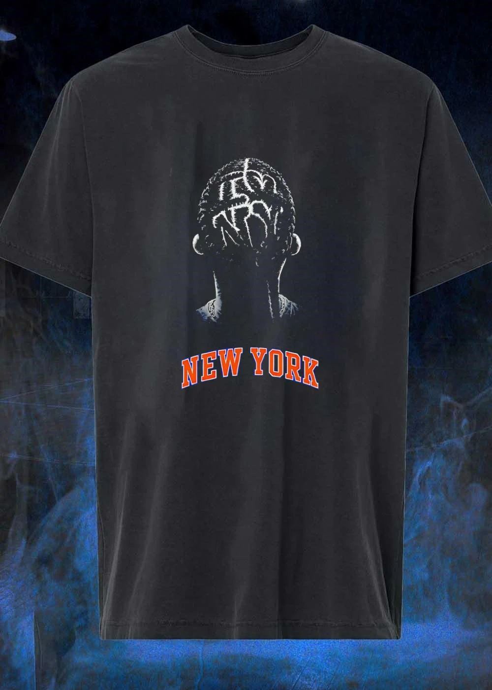 I’M NY New York T-Shirt