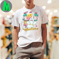 Meet Me At The Sandbar Shirt