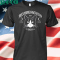 t Deadmau5 x Blackcraft Meowingtons shirt