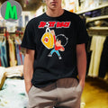 Sport Billy Logo Shirt