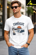 Tamraght Surf Shirt