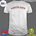 Knicks Mariska Hargitay’s Son Shirt