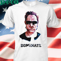 Win Lose Dominate T-shirt