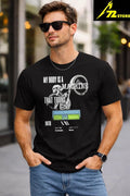 My Body Is A Machine That Turns Into Shirt