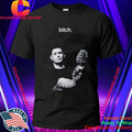 Dean Winchester Bitch Shirt